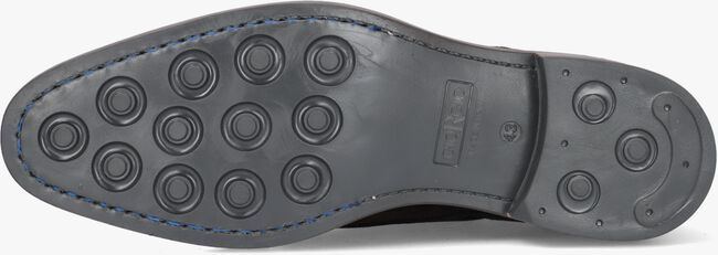 Bruine GIORGIO Nette schoenen 85804 - large