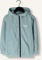 RAIZZED Jack THOMAS Bleu clair RAIZZED Jack THOMAS Bleu clair - medium