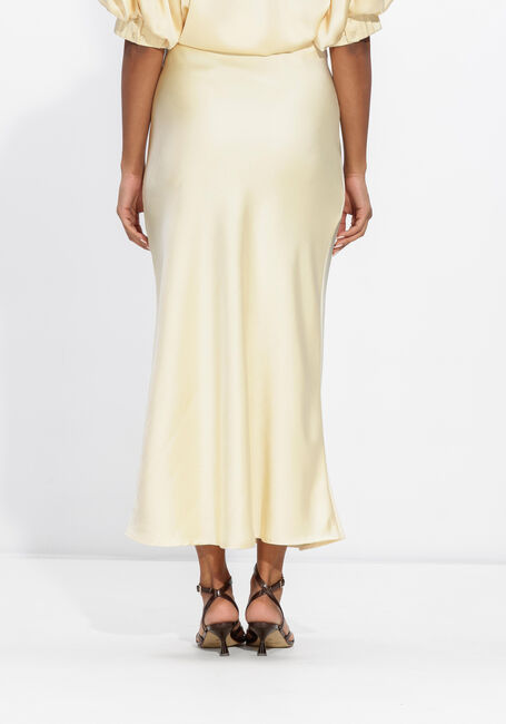 Gele NOTRE-V Midirok NV-HILDEGARD - large