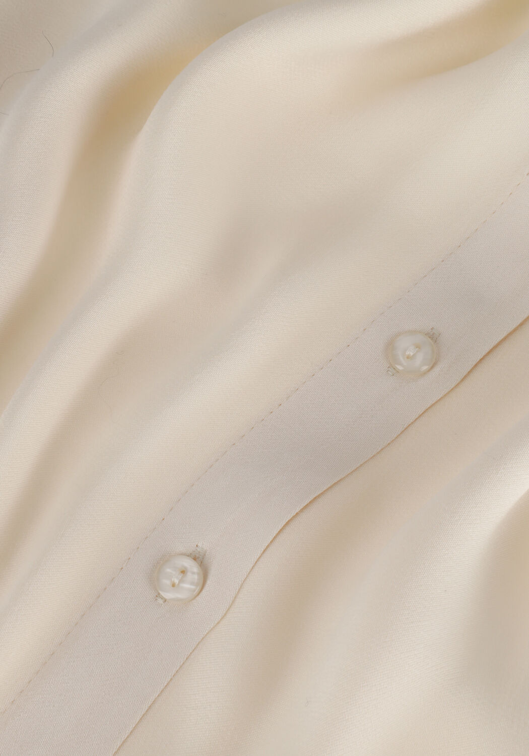 Witte SIMPLE  JENNY WV-VIS-22-3 - large