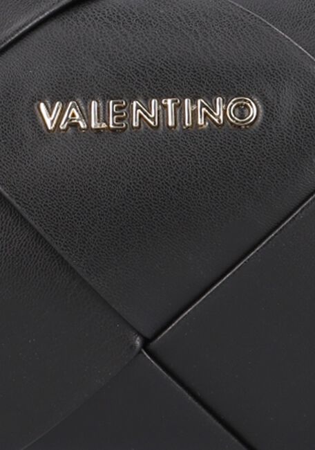 VALENTINO BAGS IBIZA SHOULDER BAG Sac bandoulière en noir - large