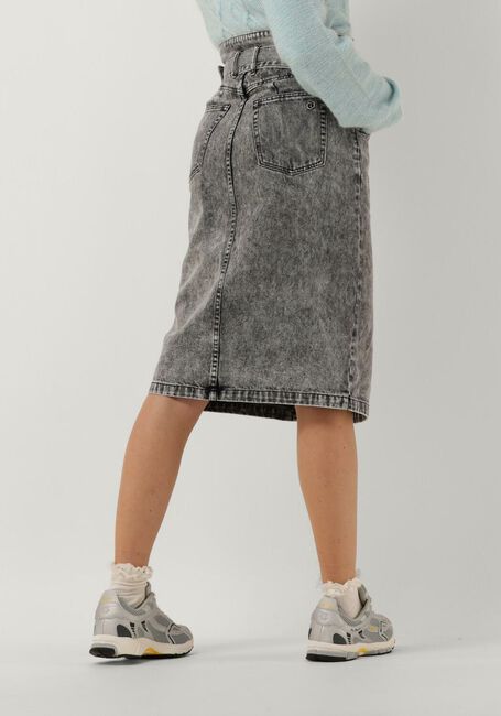 CATWALK JUNKIE Jupe midi SK EASY en gris - large