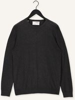 SELECTED MEN SLHBERG CREW NECK NOOS SELECTED MEN SLHBERG CREW NECK NOOS - medium