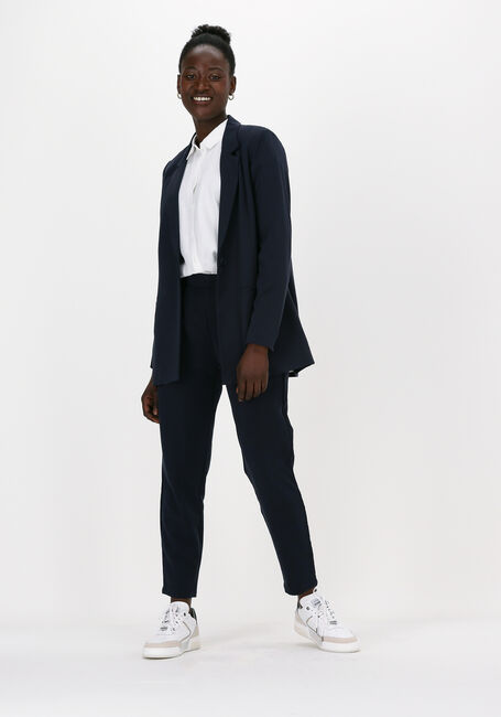 Witte MINIMUM  KOKO - large