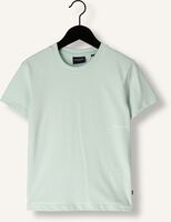 BALLIN T-shirt 017132 Menthe BALLIN T-shirt 017132 Menthe - medium
