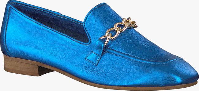 TOSCA BLU SHOES Loafers SS1803S046 en bleu - large