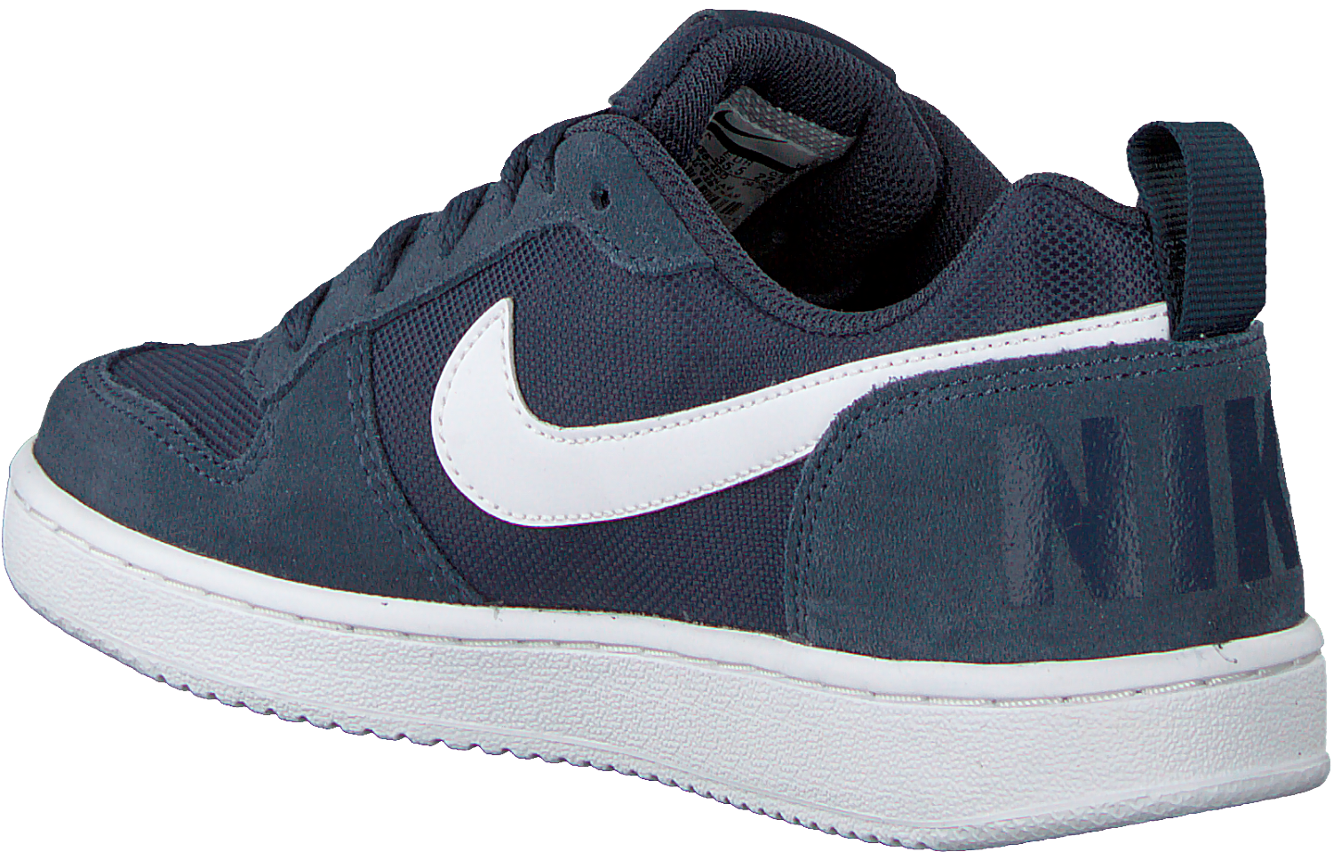 nike sneakers enfant court borough low pe nike sneakers enfant court borough low pe