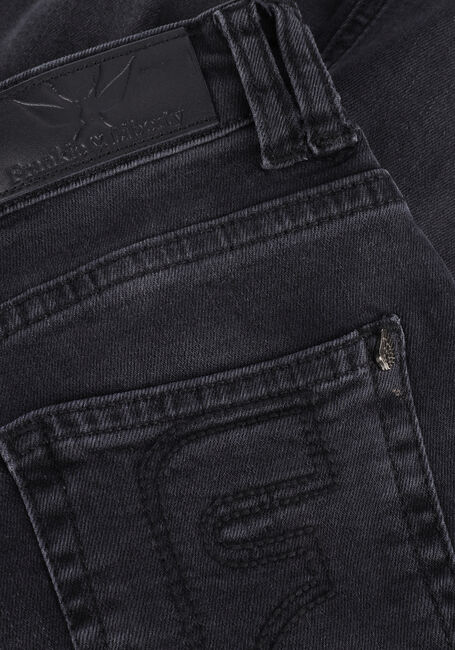 FRANKIE & LIBERTY Flared jeans FARAH DENIM B en gris - large