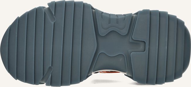 Multi STEVE MADDEN Sneakers KINGDOM Multi STEVE MADDEN Sneakers KINGDOM - large