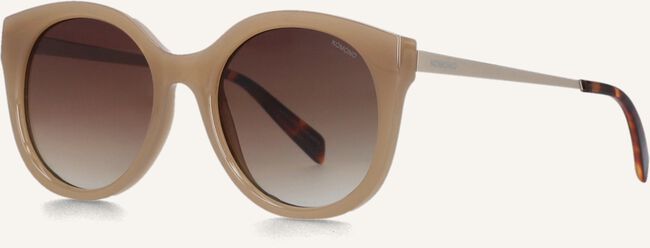 KOMONO Zonnebril ELLIS METAL KOMONO Zonnebril ELLIS METAL - large