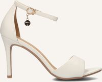 Beige MEXX Sandalen LEYLA PAISLEY - medium