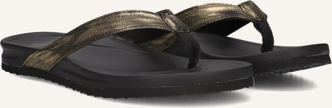 BLASZ Slippers BELLA 2402  BLASZ Slippers BELLA 2402 - large