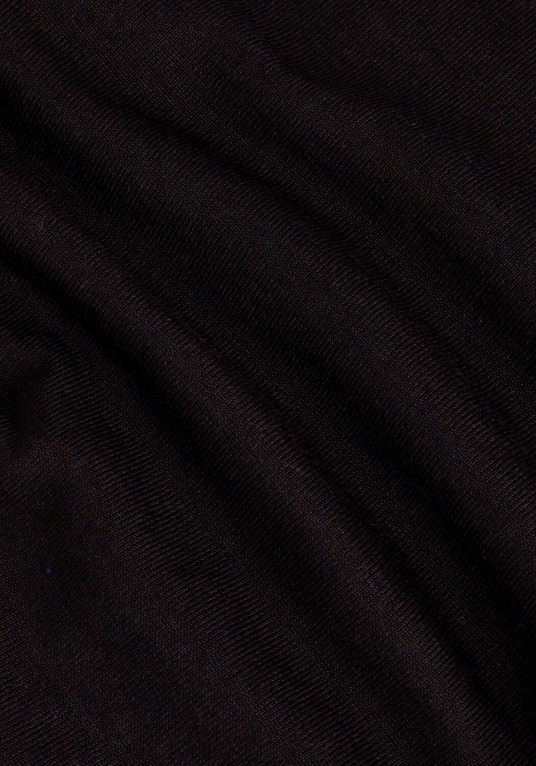 Bruine BOSS BLACK Coltrui MUSSO-P - large