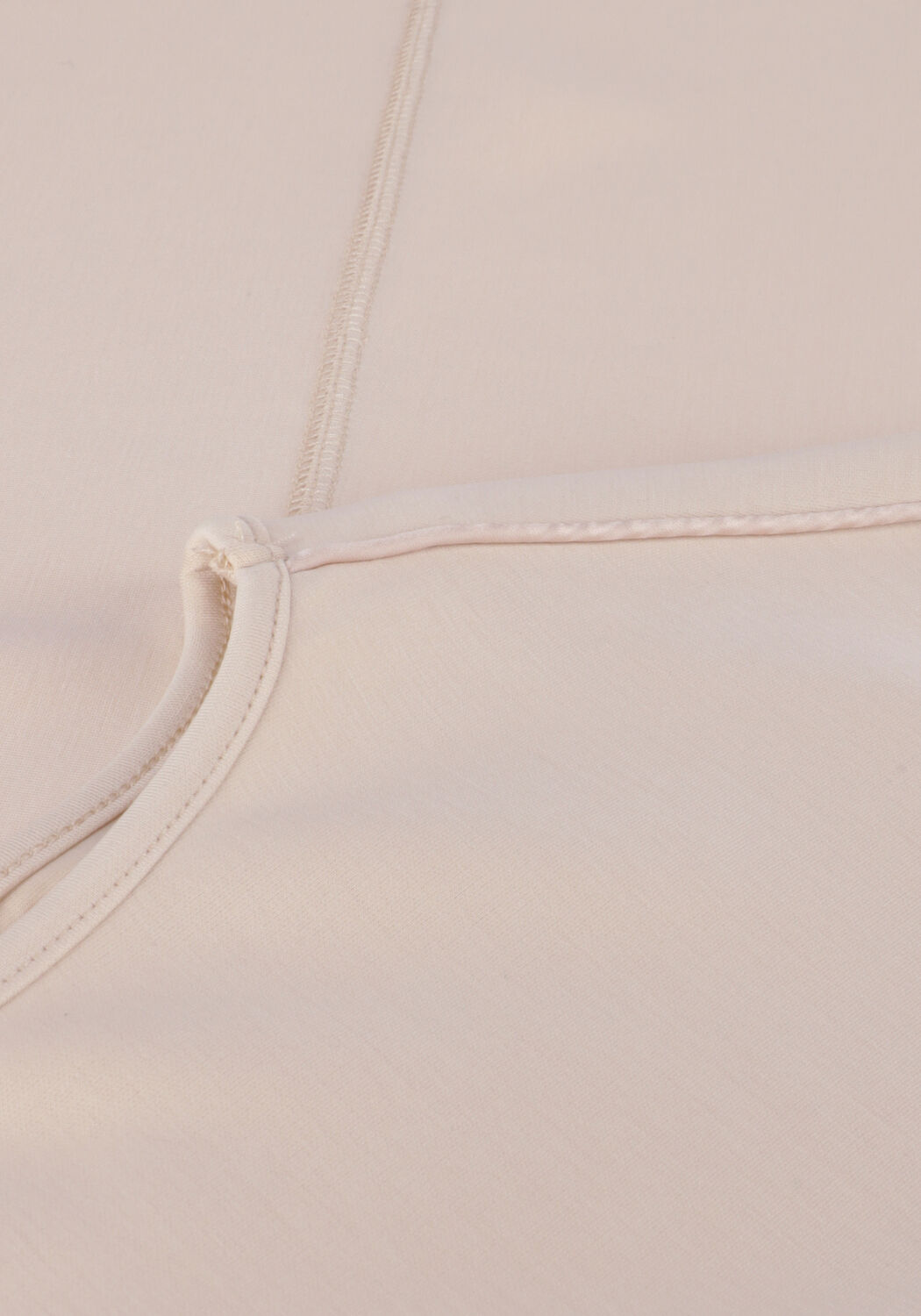 Beige SIMPLE  JER-MOD-LOOK-24-1 - large