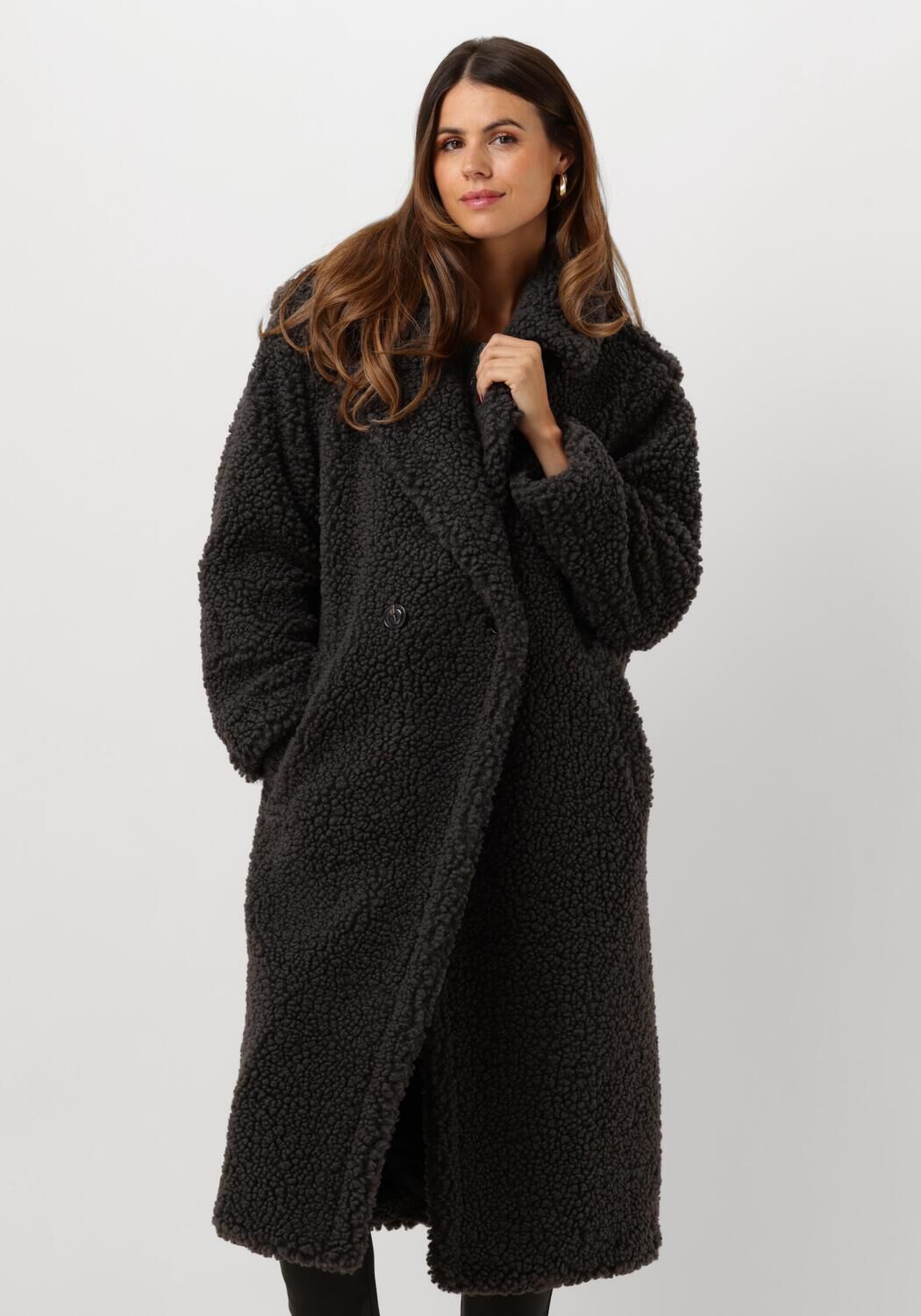 UGG Kleding voor dames online kopen Omoda
