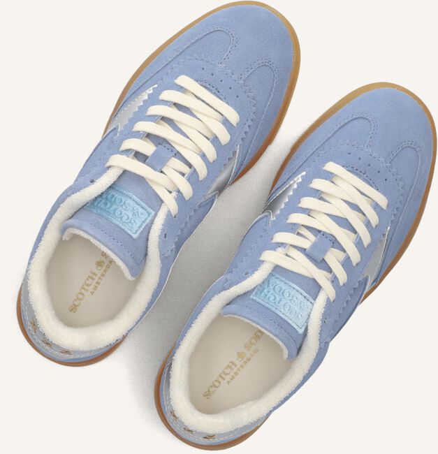 SCOTCH & SODA NIXIE SCOTCH & SODA NIXIE - large