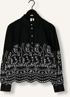 Y.A.S. YASLUMA LS SHIRT S. Y.A.S. YASLUMA LS SHIRT S. - medium