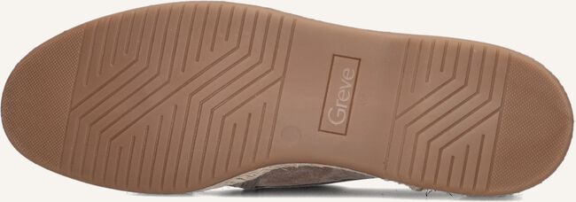 Beige GREVE Instappers RIVIERA 3331 Beige GREVE Instappers RIVIERA 3331 - large