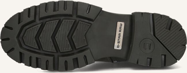 Groene G-STAR RAW  KAFEY HGH CHS NUB W Groene G-STAR RAW  KAFEY HGH CHS NUB W - large