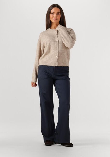 MINUS AURELIA KNIT CARDIGAN - large