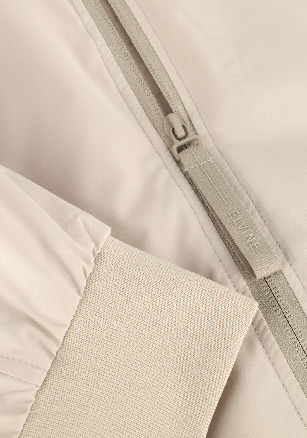 ELVINE Jack GAVYN en beige - large