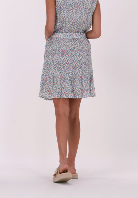 Multi MINUS Minirok RIKKA SHORT SKIRT - large