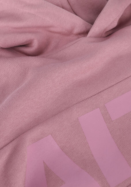 Roze RAIZZED Sweater NEWARK - large