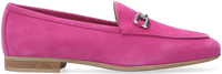 Roze UNISA Loafers DALCY - medium