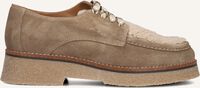 Beige CTWLK Instappers FELITE Beige CTWLK Instappers FELITE - medium