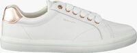Witte GANT Lage sneakers SEAVILLE - medium