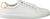 106262 106262 - swatch