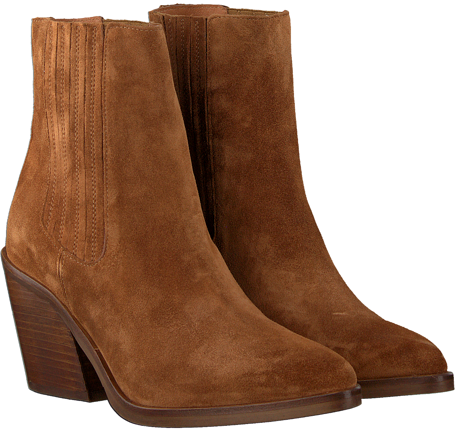 jochie kinderschoenen