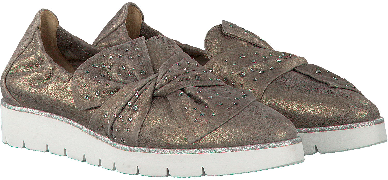 chaussures maripe homme