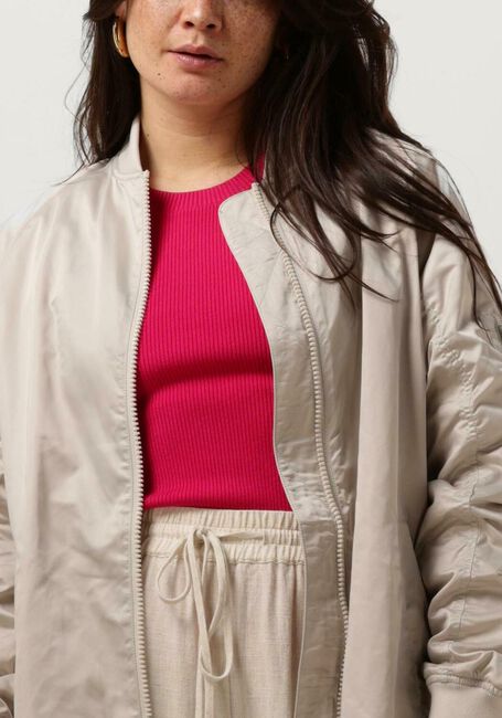 BEAUMONT Parkas ALI Trousse - large