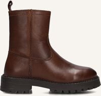 Cognac OMODA  K001083 - medium