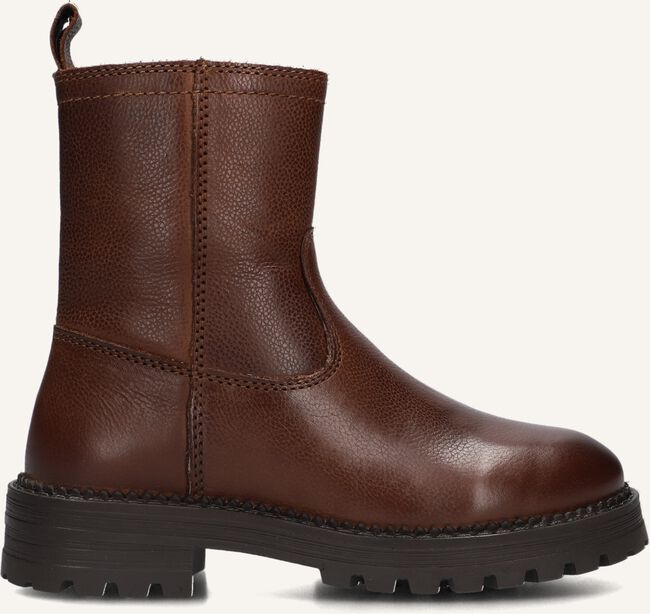 Cognac OMODA  K001083 Cognac OMODA  K001083 - large