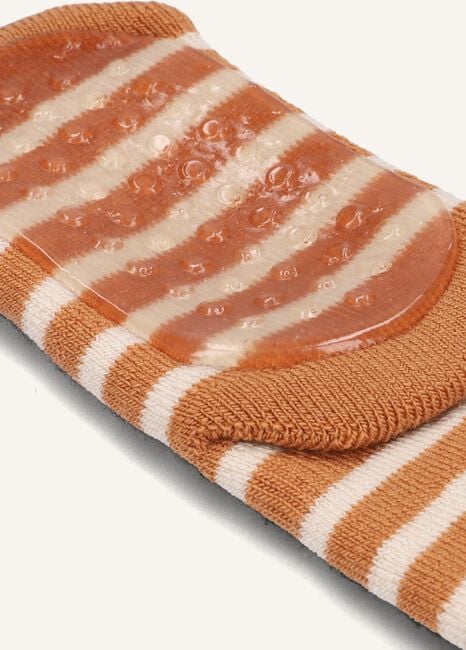 Camel MP DENMARK Beenmode ELIS SOCKS Camel MP DENMARK Beenmode ELIS SOCKS - large