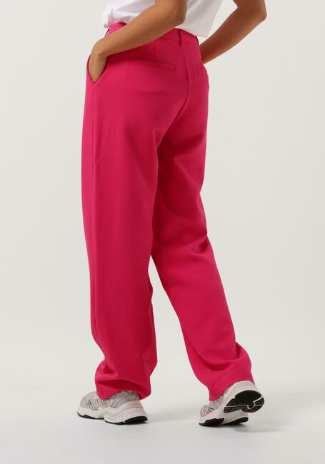 Roze MOVES Pantalon HAMASTI 2556 - large