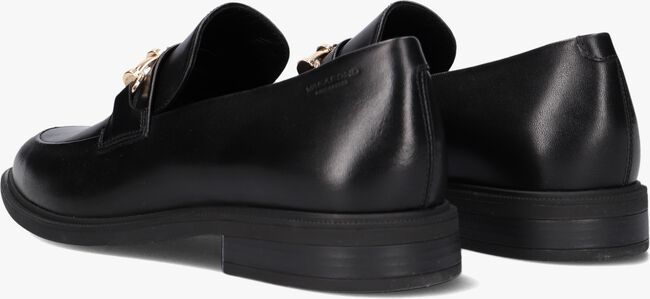 VAGABOND SHOEMAKERS FRANCES 2.0 Loafers en noir - large