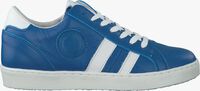Blauwe HIP Lage sneakers H1190 - medium
