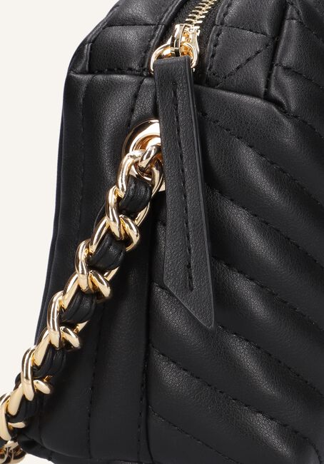 Zwarte VALENTINO BAGS Schoudertas LAAX RE Zwarte VALENTINO BAGS Schoudertas LAAX RE - large