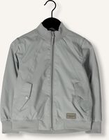 Lichtblauwe MARMAR COPENHAGEN Jack OVE - medium