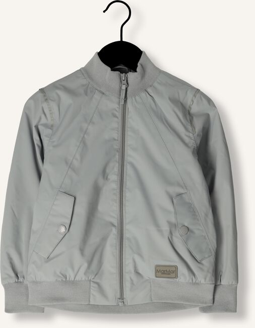 Lichtblauwe MARMAR COPENHAGEN Jack OVE Lichtblauwe MARMAR COPENHAGEN Jack OVE - large