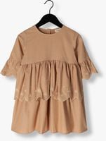 LIL' ATELIER Mini robe NMFROSITA 3/4 DRESS LIL Rose clair - medium