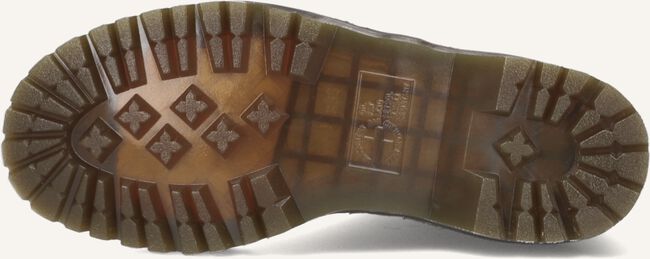 Bruine DR MARTENS  1460 BEX Bruine DR MARTENS  1460 BEX - large