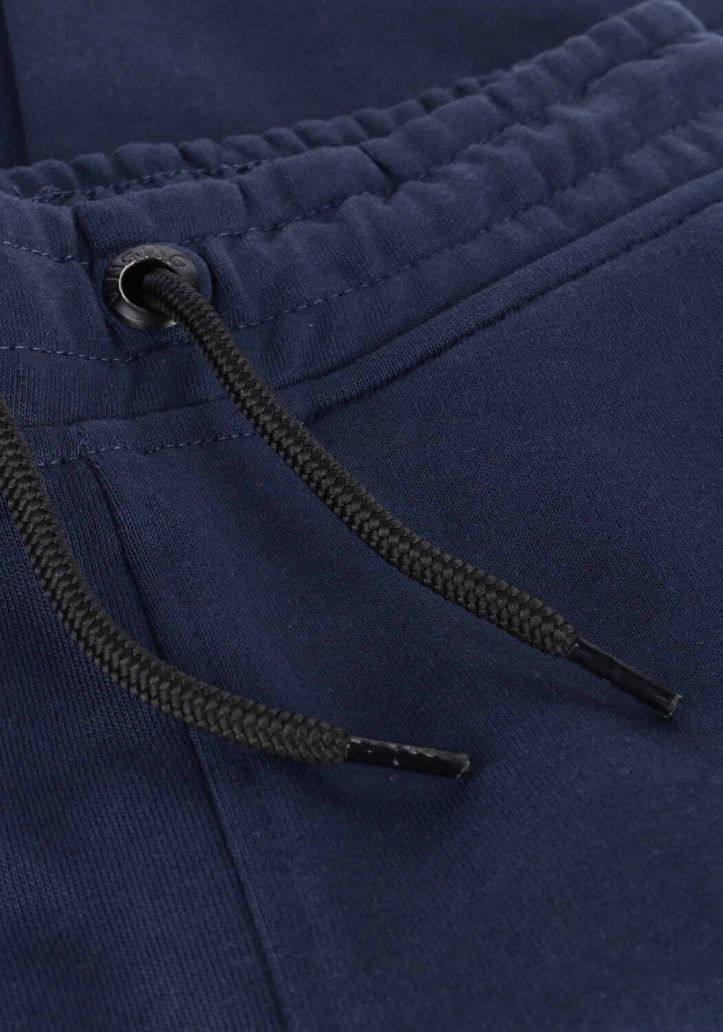 VINGINO Pantalon de jogging SILAT en bleu - large