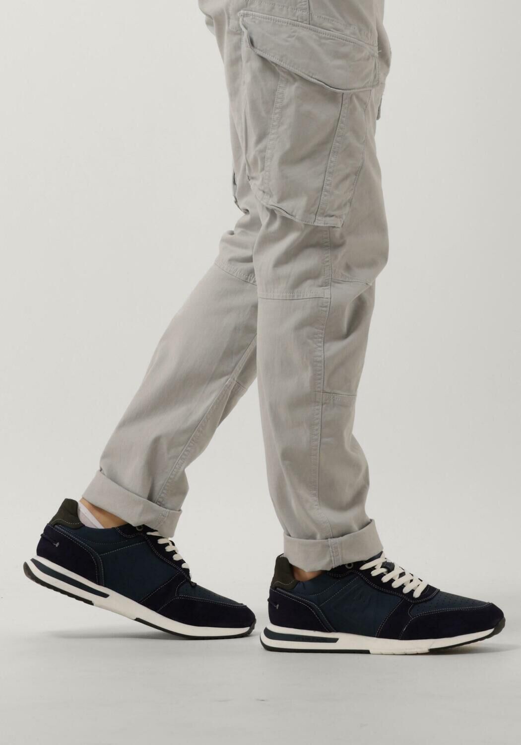 Pantalon best sale gaastra homme