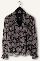 Roze IDANO  ISICE Roze IDANO  ISICE - medium