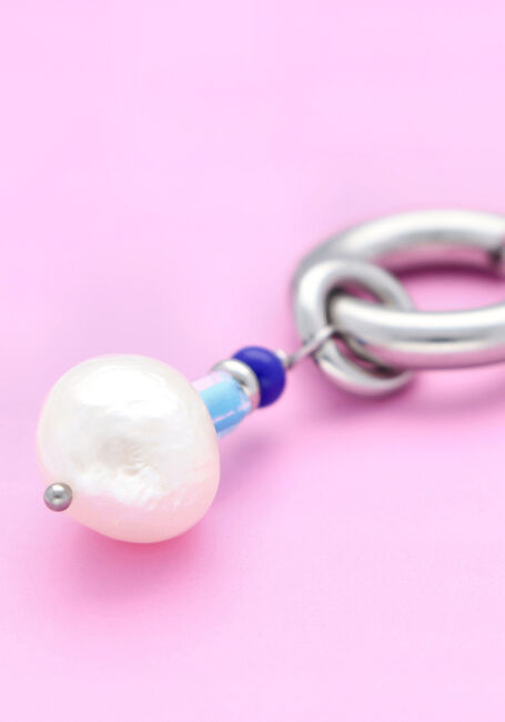  NOTRE-V Sieraad SS23 EARRING NEW COLLECTION - large