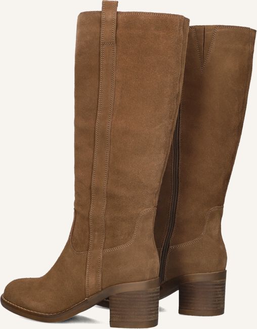 BLASZ SHN2581-07 BLASZ SHN2581-07 - large